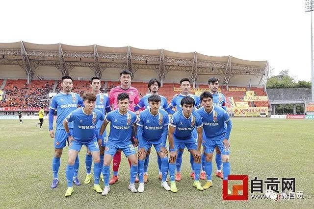 UED官网体育下载